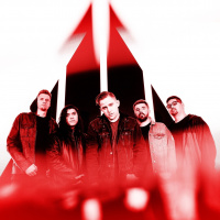 Kyle Pastor of Archetypes Collide