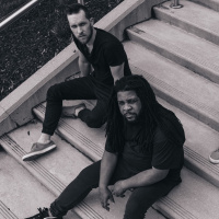 Tre and Johnny from Spirit Breaker