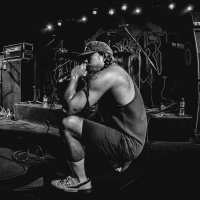 Matt Honeycutt from Kublai Khan TX