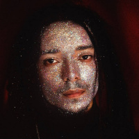 Matt Wainwright from Cold Gawd