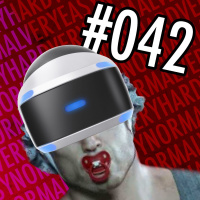 #042 Onko se aina niin helppoa?