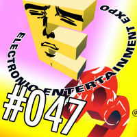 #047 E3ikö tästä ole jo puhuttu?