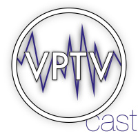 #035 Konsolisota ja rauha