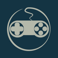 #021 Nintendo NX onkin PUHELIN?!