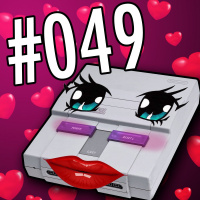 #049 Mik on niistä kaikkein kaunein?