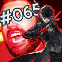 #065 0/5 pelasin silti