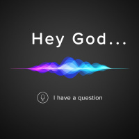 What is Prayer, and How Do I Pray?