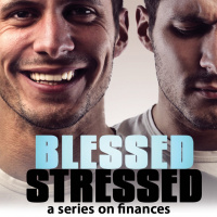 Payday...Why FIRST Matters