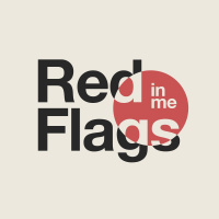 The fallacy of self-dependence