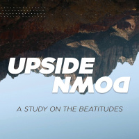 The Secret to Satisfaction