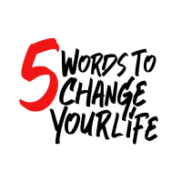 Intentional and Spontaneous