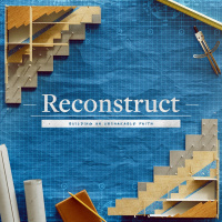 Anchored To The Truth