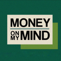 Money, the World’s Way vs. a Better Way