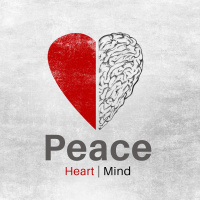 From Pain to Purpose: An Interview with Davey Blackburn