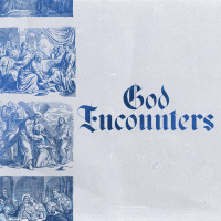 Preparing for Gods Encounter