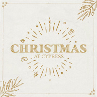 Hearing God Speak to Us Through Christmas