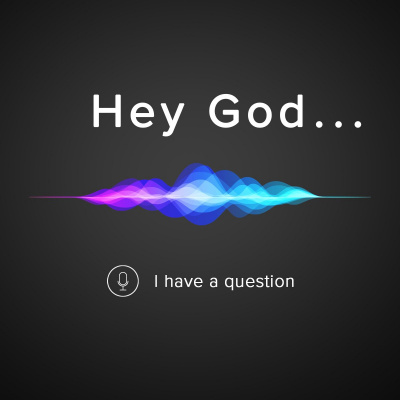 Cypress Church Sermon Podcast