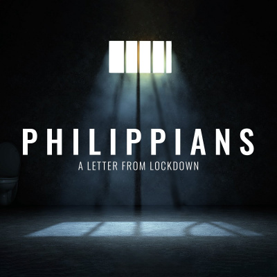 Cypress Church Sermon Podcast