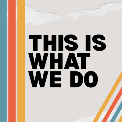 Cypress Church Sermon Podcast