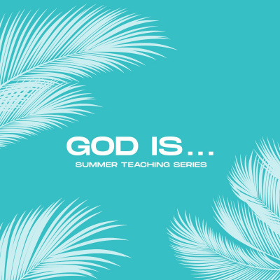 Cypress Church Sermon Podcast