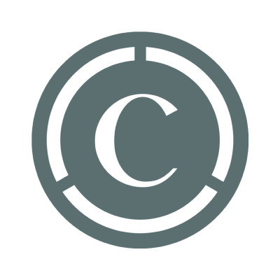 Cypress Church Sermon Podcast