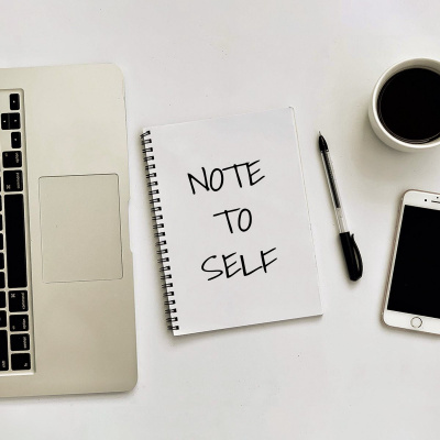 Cypress Church Sermon Podcast