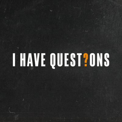 Cypress Church Sermon Podcast