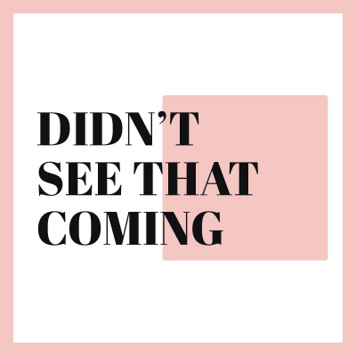 Cypress Church Sermon Podcast