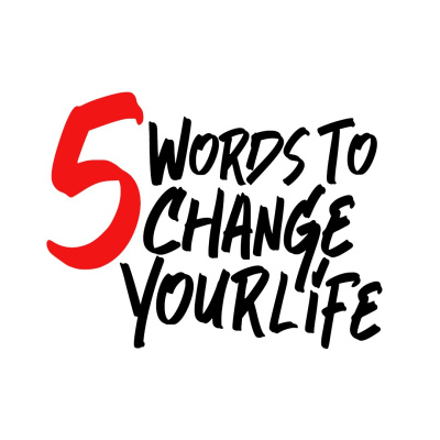 Cypress Church Sermon Podcast