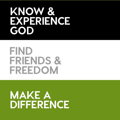 Cypress Church Sermon Podcast