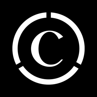 Cypress Church Sermon Podcast