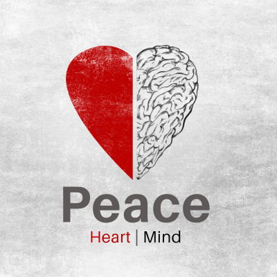 Cypress Church Sermon Podcast