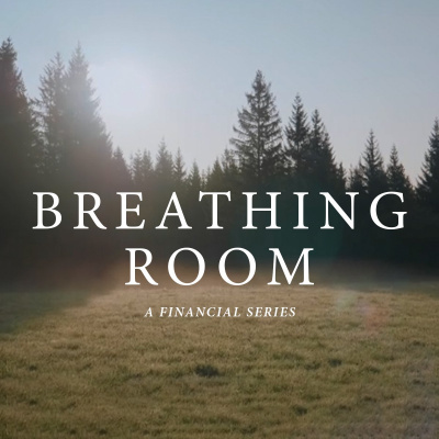 Cypress Church Sermon Podcast