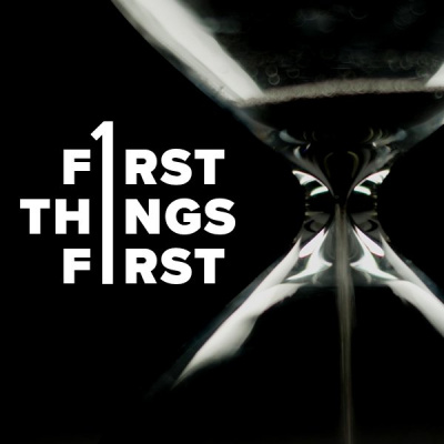 Cypress Church Sermon Podcast