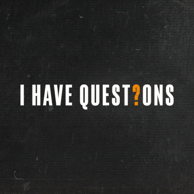 Cypress Church Sermon Podcast