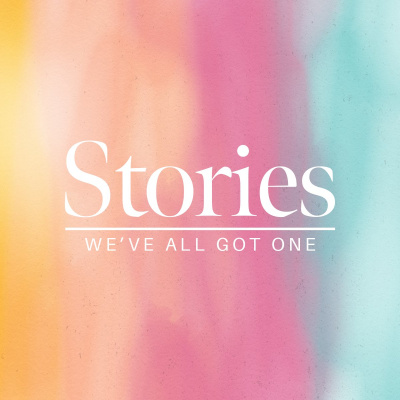 Cypress Church Sermon Podcast