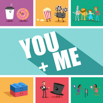 Cypress Church Sermon Podcast