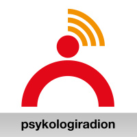 Om Elevhälsoportalen