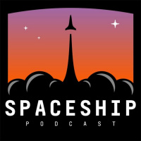 Spaceship E05: King Facebook
