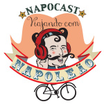 Napocast