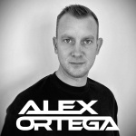 Alex Ortega - Generation Wtf