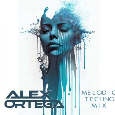 Alex Ortega - Generation Wtf