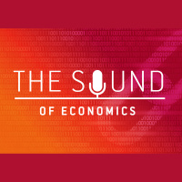 S4 Ep15: Blockchain: The process and the future