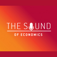 S4 Ep6: Remaking Europe