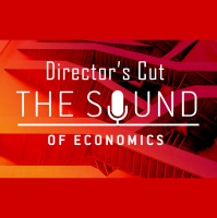 S4 Ep18: Director’s Cut: EU policy priorities towards Capital Markets Union