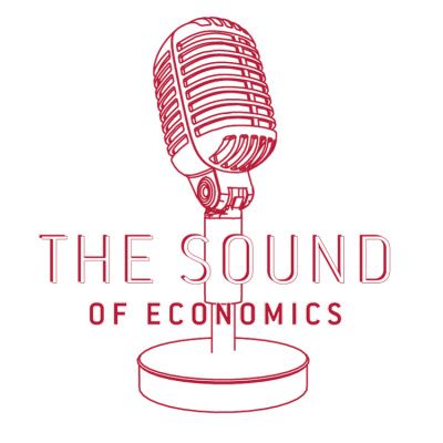 The Sound Of Economics