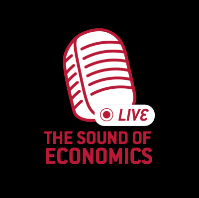 The Sound Of Economics