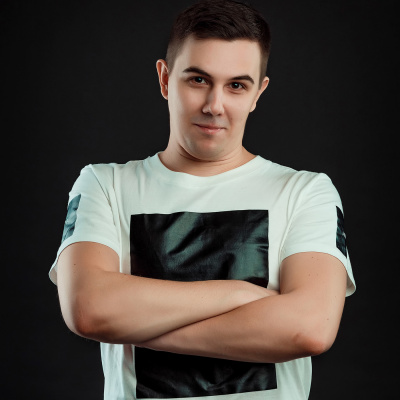 A-one A.k.a. Twenty Four