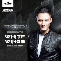 White Wings Sessions 104