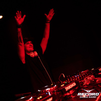 TranceMania Marathon 2019 (TOP-20)